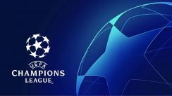media/48/championsleaguefixtures_4384883t.jpg