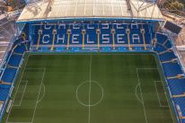 media/48/chelseaunlikelyface_4664893t.jpg