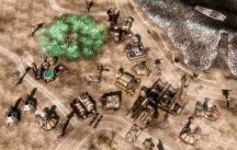 media/48/commandconquer3_94855t.jpg
