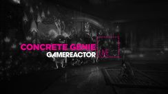 media/48/concretegenie_2984853t.jpg