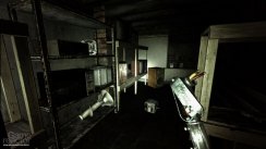 media/48/condemned2_124894t.jpg