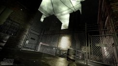 media/48/condemned2_124895t.jpg