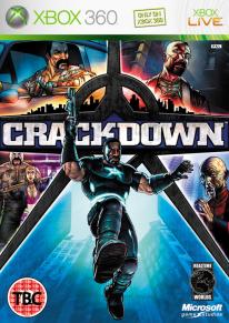 media/48/crackdown_94810t.jpg