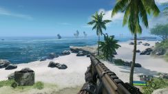 media/48/crysisremastered_3264843t.jpg