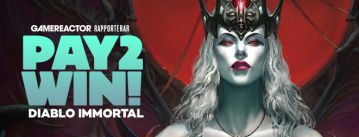 media/48/diabloimmortal_skaparenkommenterar_3804843t.jpg