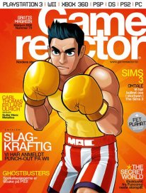 media/48/distribusjonmagasinet_184885t.jpg