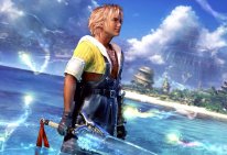 media/48/dlcfinalfantasy_754811t.jpg