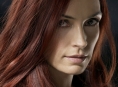 Ikke forvent &aring; se Famke Janssen tilbake som Jean Grey med det f&oslash;rste