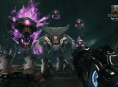Doom: The Dark Ages &ndash; Revelation Forh&aring;ndsvisning: En &laquo;premium&raquo;-utvidelse kodet med Eternal, full av action og spenning