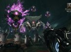 Doom: The Dark Ages &ndash; Revelation Forh&aring;ndsvisning: En &laquo;premium&raquo;-utvidelse kodet med Eternal, full av action og spenning