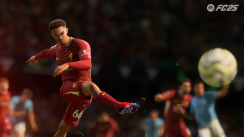 media/48/easportsfc_4294803t.png