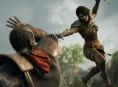 Studiojef og andre lederstillinger kuttet hos ZeniMax Online Studios