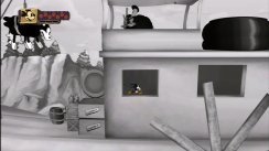 media/48/epicmickey_214821t.jpg