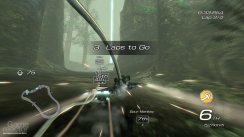 media/48/fatalinertia_bilder_124856t.jpg
