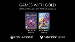 media/48/februarysxboxgames_3954813t.jpg
