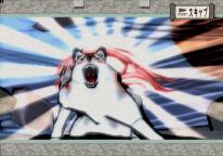 media/48/flerescreenshotsfradet_54887t.jpg