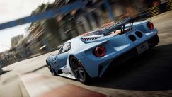 media/48/fordgtcompared_3754823t.jpg