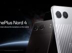Glem plast: Den nye OnePlus Nord 4 5G vil være helt metall