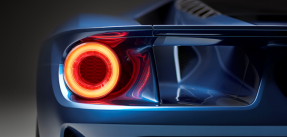media/48/forzamotorsport6_1364814t.png