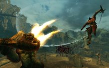 media/48/freshcastlevaniascreens_204839t.jpg