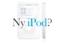 media/48/gadget_84878t.jpg