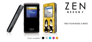 media/48/gadget_94813t.jpg