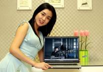media/48/gadget_94831t.jpg