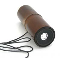 media/48/gadget_94863t.jpg