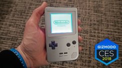 media/48/gameboyis_2324873t.jpg