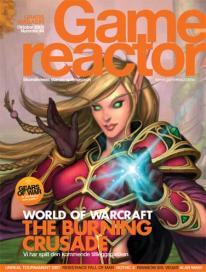 media/48/gamereactor44pdf_104820t.jpg