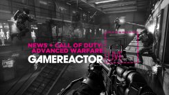 media/48/gamereactorlive_1254844t.jpg