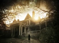 media/48/gamereactorrecensionresident_1984873t.jpg