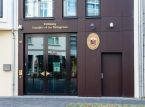 Tyskland og Filippinene undertegner ny forsvarspakt