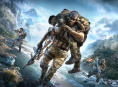 Ghost Recon: Breakpoint