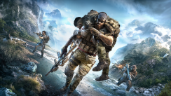 media/48/ghostrecon_2834853t.png