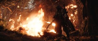 media/48/ghostrecon_2834893t.jpg