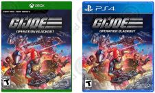 media/48/gijoe_3214823t.jpg