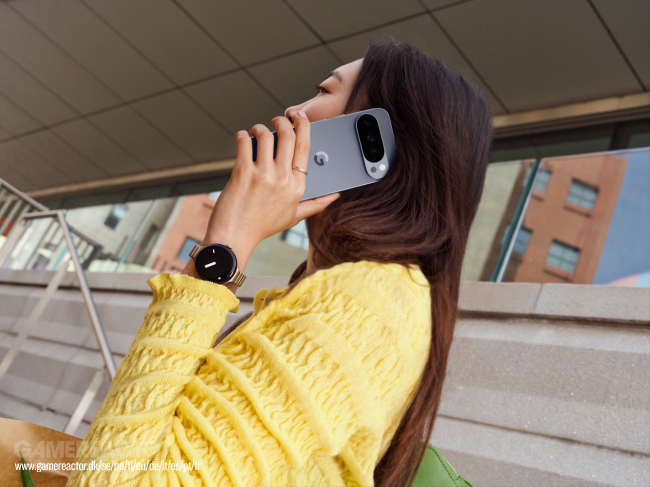 Japansk by ønsker å begrense all smarttelefonbruk til to timer om dagen