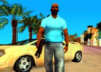 media/48/grandtheftauto_104835t.jpg
