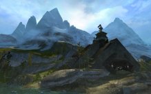 media/48/guildwars2_334811t.jpg