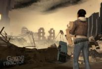 media/48/halflife2_34869t.jpg