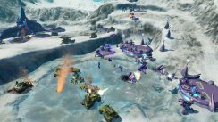 media/48/halowars_174864t.jpg