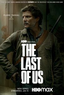 media/48/hboviserfrem_3914813t.jpg