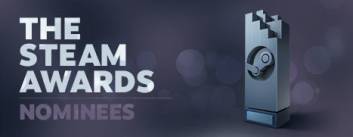 media/48/herearenominees_2694863t.jpg