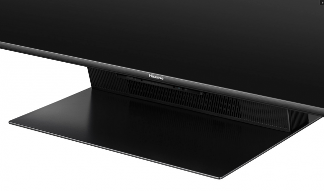 Hisense 65UXKQ
