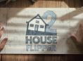 House Flipper 2 annonsert for 2023