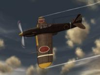 media/48/hoytsvevendescreensfraheroes_74810t.jpg