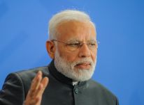 media/48/indiasmodistrengthen_4494883t.jpg