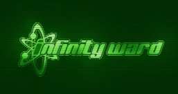 media/48/infinitywardillatapahtuu_204806t.jpg