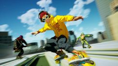 media/48/jetsetradio_4434813t.jpg